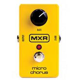 Dunlop Mxr M148 Micro Chorus